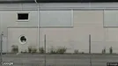 Lager att hyra, Haninge, &lt;span class=&quot;blurred street&quot; onclick=&quot;ProcessAdRequest(517074)&quot;&gt;&lt;span class=&quot;hint&quot;&gt;Se gatunamn&lt;/span&gt;[xxxxxxxxxx]&lt;/span&gt;