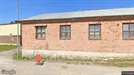 Industrilokal att hyra, Enköping, &lt;span class=&quot;blurred street&quot; onclick=&quot;ProcessAdRequest(517111)&quot;&gt;&lt;span class=&quot;hint&quot;&gt;Se gatunamn&lt;/span&gt;[xxxxxxxxxx]&lt;/span&gt;