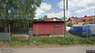 Industrilokal att hyra, Hallstahammar, &lt;span class=&quot;blurred street&quot; onclick=&quot;ProcessAdRequest(517123)&quot;&gt;&lt;span class=&quot;hint&quot;&gt;Se gatunamn&lt;/span&gt;[xxxxxxxxxx]&lt;/span&gt;