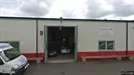 Lager att hyra, Göteborg Östra, &lt;span class=&quot;blurred street&quot; onclick=&quot;ProcessAdRequest(517182)&quot;&gt;&lt;span class=&quot;hint&quot;&gt;Se gatunamn&lt;/span&gt;[xxxxxxxxxx]&lt;/span&gt;