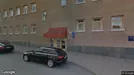 Industrilokal att hyra, Flen, &lt;span class=&quot;blurred street&quot; onclick=&quot;ProcessAdRequest(517372)&quot;&gt;&lt;span class=&quot;hint&quot;&gt;Se gatunamn&lt;/span&gt;[xxxxxxxxxx]&lt;/span&gt;