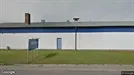 Industrilokal att hyra, Köping, &lt;span class=&quot;blurred street&quot; onclick=&quot;ProcessAdRequest(517433)&quot;&gt;&lt;span class=&quot;hint&quot;&gt;Se gatunamn&lt;/span&gt;[xxxxxxxxxx]&lt;/span&gt;