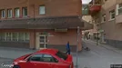 Industrilokal att hyra, Flen, &lt;span class=&quot;blurred street&quot; onclick=&quot;ProcessAdRequest(517488)&quot;&gt;&lt;span class=&quot;hint&quot;&gt;Se gatunamn&lt;/span&gt;[xxxxxxxxxx]&lt;/span&gt;