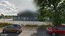 Industrilokal att hyra, Mörbylånga, Färjestaden, &lt;span class=&quot;blurred street&quot; onclick=&quot;ProcessAdRequest(517651)&quot;&gt;&lt;span class=&quot;hint&quot;&gt;Se gatunamn&lt;/span&gt;[xxxxxxxxxx]&lt;/span&gt;