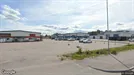 Industrilokal att hyra, Hudiksvall, &lt;span class=&quot;blurred street&quot; onclick=&quot;ProcessAdRequest(517745)&quot;&gt;&lt;span class=&quot;hint&quot;&gt;Se gatunamn&lt;/span&gt;[xxxxxxxxxx]&lt;/span&gt;