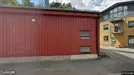 Industrilokal att hyra, Askim-Frölunda-Högsbo, &lt;span class=&quot;blurred street&quot; onclick=&quot;ProcessAdRequest(517784)&quot;&gt;&lt;span class=&quot;hint&quot;&gt;Se gatunamn&lt;/span&gt;[xxxxxxxxxx]&lt;/span&gt;