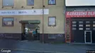 Industrilokal att hyra, Söderort, &lt;span class=&quot;blurred street&quot; onclick=&quot;ProcessAdRequest(517842)&quot;&gt;&lt;span class=&quot;hint&quot;&gt;Se gatunamn&lt;/span&gt;[xxxxxxxxxx]&lt;/span&gt;