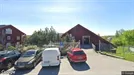 Industrilokal att hyra, Sollentuna, &lt;span class=&quot;blurred street&quot; onclick=&quot;ProcessAdRequest(517843)&quot;&gt;&lt;span class=&quot;hint&quot;&gt;Se gatunamn&lt;/span&gt;[xxxxxxxxxx]&lt;/span&gt;