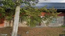 Industrilokal att hyra, Sollentuna, &lt;span class=&quot;blurred street&quot; onclick=&quot;ProcessAdRequest(517844)&quot;&gt;&lt;span class=&quot;hint&quot;&gt;Se gatunamn&lt;/span&gt;[xxxxxxxxxx]&lt;/span&gt;