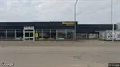 Industrifastighet till salu, Helsingborg, &lt;span class=&quot;blurred street&quot; onclick=&quot;ProcessAdRequest(518083)&quot;&gt;&lt;span class=&quot;hint&quot;&gt;Se gatunamn&lt;/span&gt;[xxxxxxxxxx]&lt;/span&gt;