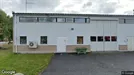 Industrilokal att hyra, Nacka, Saltsjö-Boo, &lt;span class=&quot;blurred street&quot; onclick=&quot;ProcessAdRequest(518175)&quot;&gt;&lt;span class=&quot;hint&quot;&gt;Se gatunamn&lt;/span&gt;[xxxxxxxxxx]&lt;/span&gt;