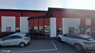 Industrilokal att hyra, Helsingborg, &lt;span class=&quot;blurred street&quot; onclick=&quot;ProcessAdRequest(518282)&quot;&gt;&lt;span class=&quot;hint&quot;&gt;Se gatunamn&lt;/span&gt;[xxxxxxxxxx]&lt;/span&gt;