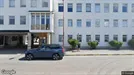 Industrilokal att hyra, Västerort, &lt;span class=&quot;blurred street&quot; onclick=&quot;ProcessAdRequest(518288)&quot;&gt;&lt;span class=&quot;hint&quot;&gt;Se gatunamn&lt;/span&gt;[xxxxxxxxxx]&lt;/span&gt;