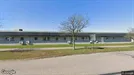 Industrilokal att hyra, Halmstad, &lt;span class=&quot;blurred street&quot; onclick=&quot;ProcessAdRequest(518419)&quot;&gt;&lt;span class=&quot;hint&quot;&gt;Se gatunamn&lt;/span&gt;[xxxxxxxxxx]&lt;/span&gt;