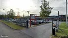 Kontor att hyra, Gävle, &lt;span class=&quot;blurred street&quot; onclick=&quot;ProcessAdRequest(518728)&quot;&gt;&lt;span class=&quot;hint&quot;&gt;Se gatunamn&lt;/span&gt;[xxxxxxxxxx]&lt;/span&gt;