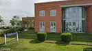 Industrilokal att hyra, Helsingborg, &lt;span class=&quot;blurred street&quot; onclick=&quot;ProcessAdRequest(519078)&quot;&gt;&lt;span class=&quot;hint&quot;&gt;Se gatunamn&lt;/span&gt;[xxxxxxxxxx]&lt;/span&gt;