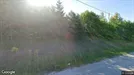 Industrilokal att hyra, Upplands Väsby, &lt;span class=&quot;blurred street&quot; onclick=&quot;ProcessAdRequest(519092)&quot;&gt;&lt;span class=&quot;hint&quot;&gt;Se gatunamn&lt;/span&gt;[xxxxxxxxxx]&lt;/span&gt;