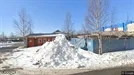 Industrifastighet till salu, Umeå, &lt;span class=&quot;blurred street&quot; onclick=&quot;ProcessAdRequest(519112)&quot;&gt;&lt;span class=&quot;hint&quot;&gt;Se gatunamn&lt;/span&gt;[xxxxxxxxxx]&lt;/span&gt;