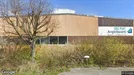 Industrilokal att hyra, Ystad, &lt;span class=&quot;blurred street&quot; onclick=&quot;ProcessAdRequest(519371)&quot;&gt;&lt;span class=&quot;hint&quot;&gt;Se gatunamn&lt;/span&gt;[xxxxxxxxxx]&lt;/span&gt;