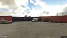 Industrilokal att hyra, Västerås, Navigatörgatan
