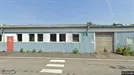 Industrilokal att hyra, Göteborg Östra, &lt;span class=&quot;blurred street&quot; onclick=&quot;ProcessAdRequest(519900)&quot;&gt;&lt;span class=&quot;hint&quot;&gt;Se gatunamn&lt;/span&gt;[xxxxxxxxxx]&lt;/span&gt;