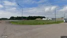Industrilokal att hyra, Trelleborg, &lt;span class=&quot;blurred street&quot; onclick=&quot;ProcessAdRequest(520149)&quot;&gt;&lt;span class=&quot;hint&quot;&gt;Se gatunamn&lt;/span&gt;[xxxxxxxxxx]&lt;/span&gt;