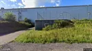 Industrilokal att hyra, Avesta, &lt;span class=&quot;blurred street&quot; onclick=&quot;ProcessAdRequest(520154)&quot;&gt;&lt;span class=&quot;hint&quot;&gt;Se gatunamn&lt;/span&gt;[xxxxxxxxxx]&lt;/span&gt;
