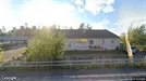 Industrifastighet till salu, Uppsala, &lt;span class=&quot;blurred street&quot; onclick=&quot;ProcessAdRequest(520231)&quot;&gt;&lt;span class=&quot;hint&quot;&gt;Se gatunamn&lt;/span&gt;[xxxxxxxxxx]&lt;/span&gt;