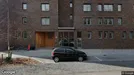 Industrilokal att hyra, Järfälla, &lt;span class=&quot;blurred street&quot; onclick=&quot;ProcessAdRequest(520347)&quot;&gt;&lt;span class=&quot;hint&quot;&gt;Se gatunamn&lt;/span&gt;[xxxxxxxxxx]&lt;/span&gt;
