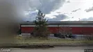 Industrilokal att hyra, Täby, &lt;span class=&quot;blurred street&quot; onclick=&quot;ProcessAdRequest(520352)&quot;&gt;&lt;span class=&quot;hint&quot;&gt;Se gatunamn&lt;/span&gt;[xxxxxxxxxx]&lt;/span&gt;