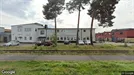 Industrilokal att hyra, Karlstad, &lt;span class=&quot;blurred street&quot; onclick=&quot;ProcessAdRequest(520488)&quot;&gt;&lt;span class=&quot;hint&quot;&gt;Se gatunamn&lt;/span&gt;[xxxxxxxxxx]&lt;/span&gt;