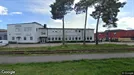 Industrilokal att hyra, Karlstad, <span class="blurred street" onclick="ProcessAdRequest(520488)"><span class="hint">Se gatunamn</span>[xxxxxxxxxx]</span>