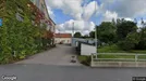 Industrilokal att hyra, Tierp, &lt;span class=&quot;blurred street&quot; onclick=&quot;ProcessAdRequest(520493)&quot;&gt;&lt;span class=&quot;hint&quot;&gt;Se gatunamn&lt;/span&gt;[xxxxxxxxxx]&lt;/span&gt;