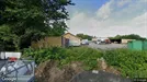 Industrifastighet till salu, Staffanstorp, &lt;span class=&quot;blurred street&quot; onclick=&quot;ProcessAdRequest(521342)&quot;&gt;&lt;span class=&quot;hint&quot;&gt;Se gatunamn&lt;/span&gt;[xxxxxxxxxx]&lt;/span&gt;