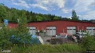Industrilokal att hyra, Botkyrka, Tumba, &lt;span class=&quot;blurred street&quot; onclick=&quot;ProcessAdRequest(521494)&quot;&gt;&lt;span class=&quot;hint&quot;&gt;Se gatunamn&lt;/span&gt;[xxxxxxxxxx]&lt;/span&gt;