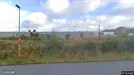 Industrifastighet till salu, Åstorp, &lt;span class=&quot;blurred street&quot; onclick=&quot;ProcessAdRequest(521607)&quot;&gt;&lt;span class=&quot;hint&quot;&gt;Se gatunamn&lt;/span&gt;[xxxxxxxxxx]&lt;/span&gt;