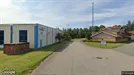 Industrifastighet till salu, Nässjö, <span class="blurred street" onclick="ProcessAdRequest(521699)"><span class="hint">Se gatunamn</span>[xxxxxxxxxx]</span>