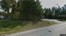 Industrifastighet till salu, Surahammar, &lt;span class=&quot;blurred street&quot; onclick=&quot;ProcessAdRequest(522040)&quot;&gt;&lt;span class=&quot;hint&quot;&gt;Se gatunamn&lt;/span&gt;[xxxxxxxxxx]&lt;/span&gt;