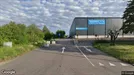 Industrifastighet till salu, Helsingborg, &lt;span class=&quot;blurred street&quot; onclick=&quot;ProcessAdRequest(522191)&quot;&gt;&lt;span class=&quot;hint&quot;&gt;Se gatunamn&lt;/span&gt;[xxxxxxxxxx]&lt;/span&gt;