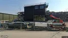 Industrilokal att hyra, Järfälla, &lt;span class=&quot;blurred street&quot; onclick=&quot;ProcessAdRequest(522812)&quot;&gt;&lt;span class=&quot;hint&quot;&gt;Se gatunamn&lt;/span&gt;[xxxxxxxxxx]&lt;/span&gt;