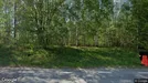 Industrifastighet till salu, Fagersta, &lt;span class=&quot;blurred street&quot; onclick=&quot;ProcessAdRequest(523251)&quot;&gt;&lt;span class=&quot;hint&quot;&gt;Se gatunamn&lt;/span&gt;[xxxxxxxxxx]&lt;/span&gt;