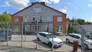 Industrifastighet till salu, Haninge, Tullinge, Mekanikervägen<span class="blurred street-number" onclick="ProcessAdRequest(523302)"><span class="hint">Se väg-nr</span>[xxxxxxxx]</span>