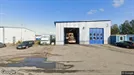Industrilokal att hyra, Gävle, &lt;span class=&quot;blurred street&quot; onclick=&quot;ProcessAdRequest(523409)&quot;&gt;&lt;span class=&quot;hint&quot;&gt;Se gatunamn&lt;/span&gt;[xxxxxxxxxx]&lt;/span&gt;