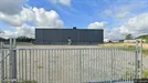 Industrilokal att hyra, Stenungsund, Stora Höga, &lt;span class=&quot;blurred street&quot; onclick=&quot;ProcessAdRequest(523703)&quot;&gt;&lt;span class=&quot;hint&quot;&gt;Se gatunamn&lt;/span&gt;[xxxxxxxxxx]&lt;/span&gt;