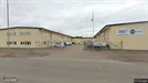 Industrilokal att hyra, Landskrona, <span class="blurred street" onclick="ProcessAdRequest(527149)"><span class="hint">Se gatunamn</span>[xxxxxxxxxx]</span>