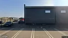 Industrilokal att hyra, Helsingborg, &lt;span class=&quot;blurred street&quot; onclick=&quot;ProcessAdRequest(527177)&quot;&gt;&lt;span class=&quot;hint&quot;&gt;Se gatunamn&lt;/span&gt;[xxxxxxxxxx]&lt;/span&gt;