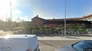 Industrilokal att hyra, Malmö Centrum, &lt;span class=&quot;blurred street&quot; onclick=&quot;ProcessAdRequest(527184)&quot;&gt;&lt;span class=&quot;hint&quot;&gt;Se gatunamn&lt;/span&gt;[xxxxxxxxxx]&lt;/span&gt;