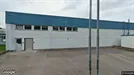 Industrilokal att hyra, Lidköping, &lt;span class=&quot;blurred street&quot; onclick=&quot;ProcessAdRequest(527188)&quot;&gt;&lt;span class=&quot;hint&quot;&gt;Se gatunamn&lt;/span&gt;[xxxxxxxxxx]&lt;/span&gt;