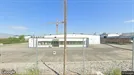 Industrilokal att hyra, Malmö Centrum, &lt;span class=&quot;blurred street&quot; onclick=&quot;ProcessAdRequest(527189)&quot;&gt;&lt;span class=&quot;hint&quot;&gt;Se gatunamn&lt;/span&gt;[xxxxxxxxxx]&lt;/span&gt;