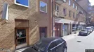 Industrilokal att hyra, Malmö Centrum, &lt;span class=&quot;blurred street&quot; onclick=&quot;ProcessAdRequest(527203)&quot;&gt;&lt;span class=&quot;hint&quot;&gt;Se gatunamn&lt;/span&gt;[xxxxxxxxxx]&lt;/span&gt;